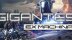 Download Gigantes Ex Machina