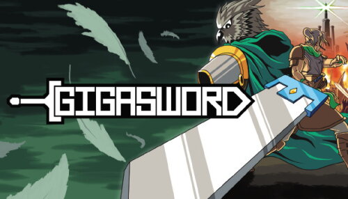 Download GIGASWORD