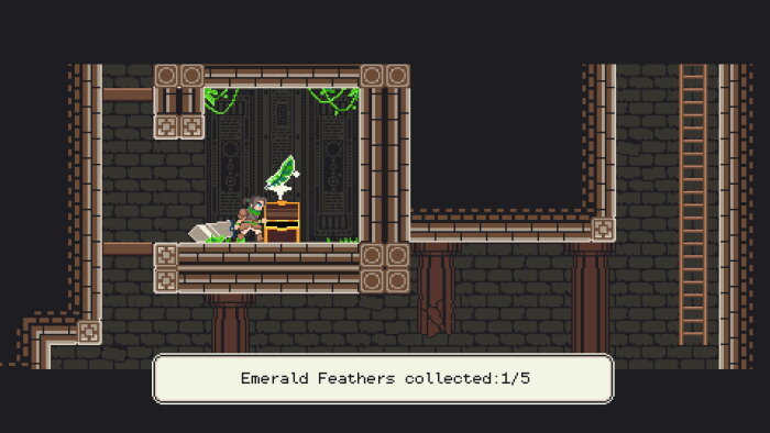 GIGASWORD Repack Download