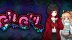Download GiLGuL