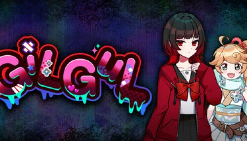 Download GiLGuL