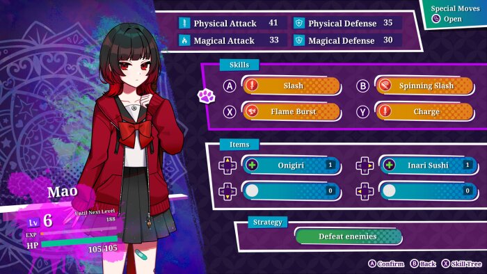 GiLGuL Crack Download