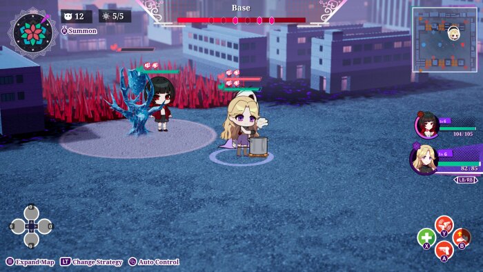 GiLGuL Repack Download