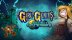 Download Girl Genius: Adventures In Castle Heterodyne (GOG)