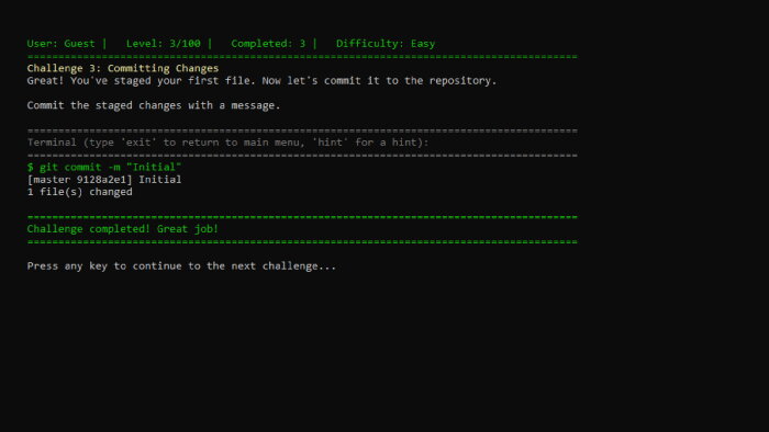 git gud PC Crack