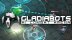 Download GLADIABOTS - AI Combat Arena