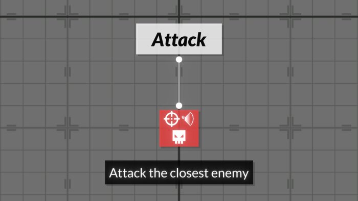 GLADIABOTS - AI Combat Arena Download Free