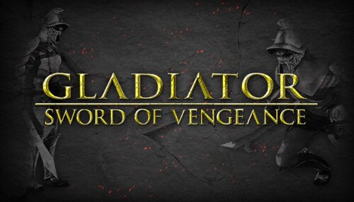 Download Gladiator: Sword of Vengeance