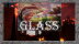 Download GLASS