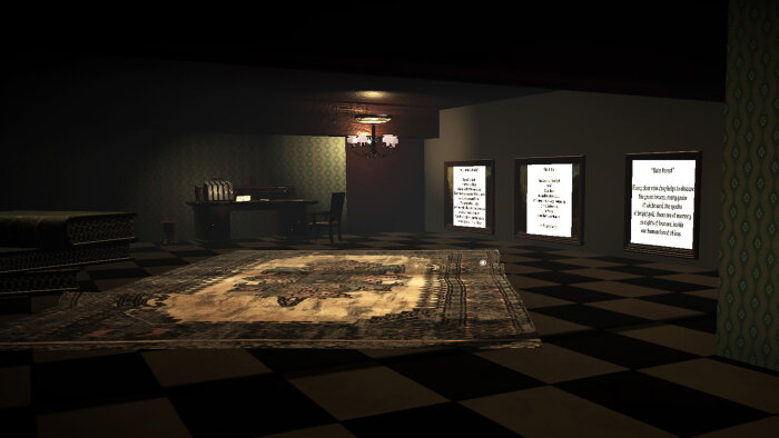 GLASS Repack Download