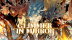 Download Glimmer in Mirror