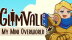 Download Glimvale : My Mini Overworld