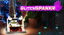 Download GlitchSPANKR
