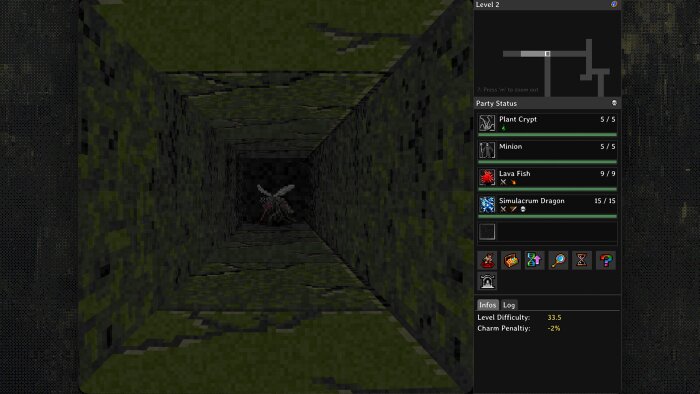 Gloamvault Download Free