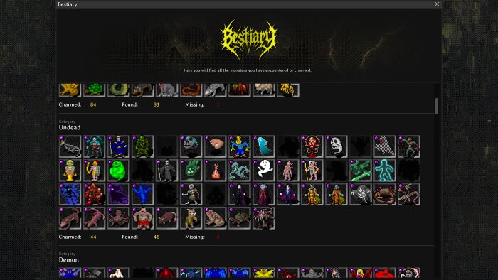 Gloamvault Repack Download