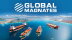 Download Global Magnates: Shipping Tycoon