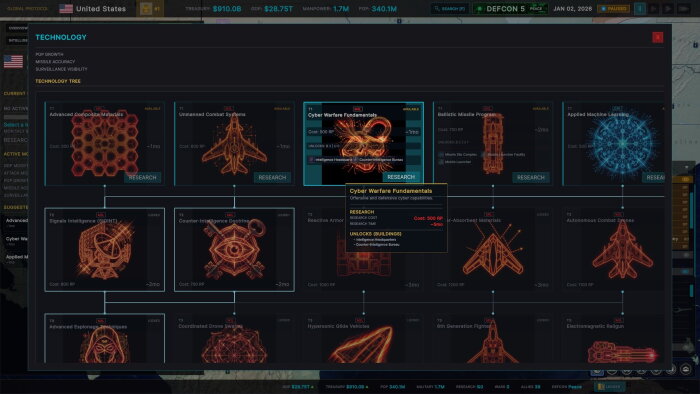Global Protocol: New World Order Crack Download