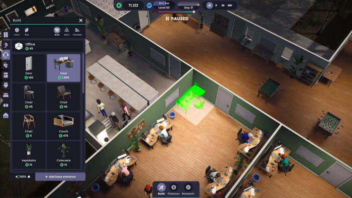 Global Rescue Free Download Torrent