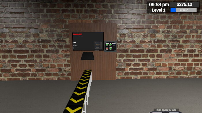 Global Shipping Simulator Crack Download