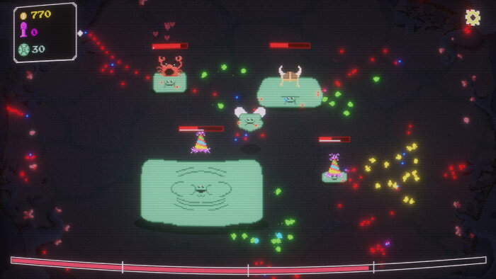 GLONK Repack Download