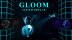 Download Gloom - System Breach