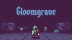 Download Gloomgrave