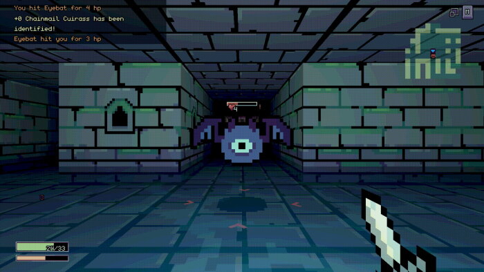 Gloomgrave Download Free