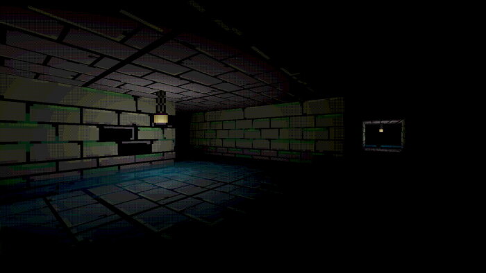 Gloomgrave PC Crack