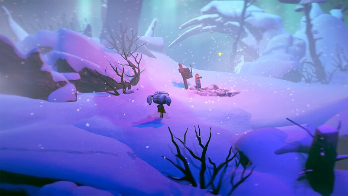 Gloomy Eyes Download Free
