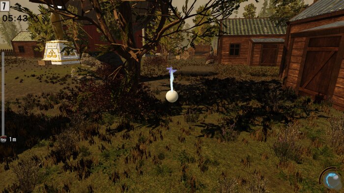 Glorious Golf Download Free