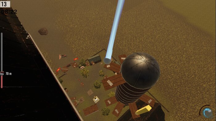 Glorious Golf Crack Download