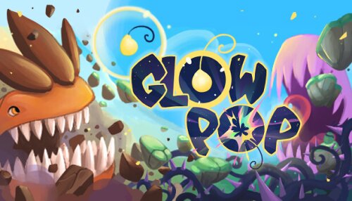 Download Glowpop