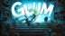 Download GLUM
