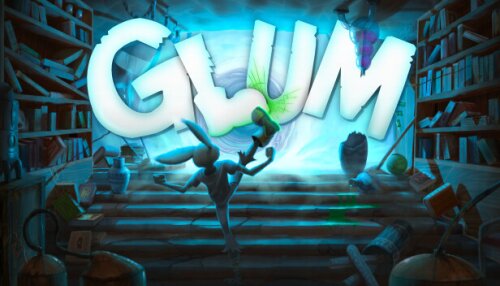 Download GLUM