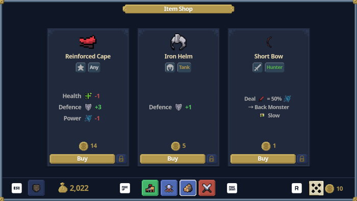 Glyph Quest Free Download Torrent