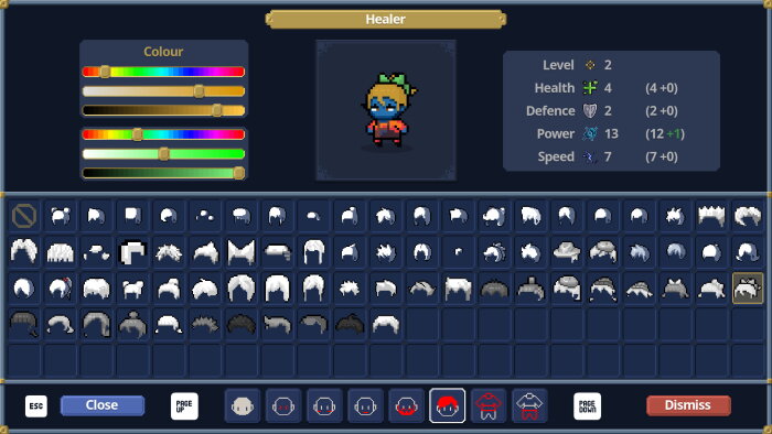 Glyph Quest Crack Download