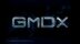 Download GMDX (GOG)