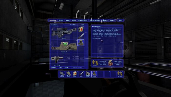 GMDX Free Download Torrent