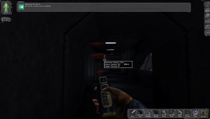 GMDX Crack Download