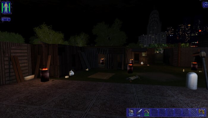 GMDX Repack Download