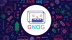 Download GNOG