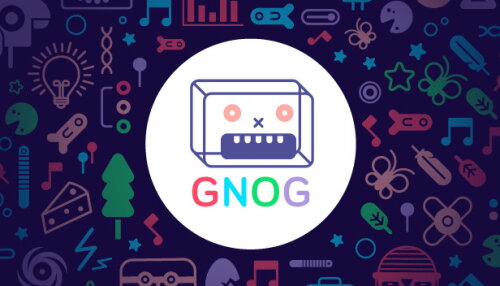 Download GNOG