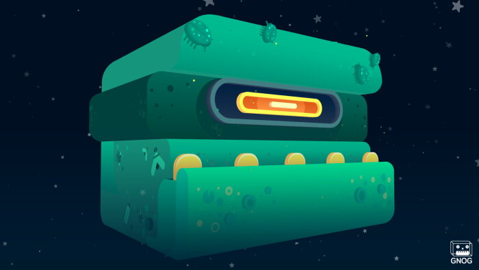 GNOG Free Download Torrent