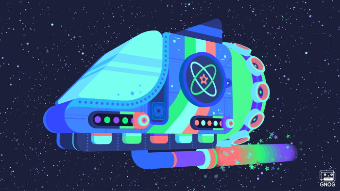 GNOG Crack Download