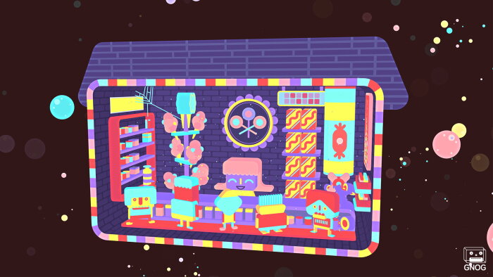 GNOG Repack Download