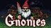 Download Gnomes