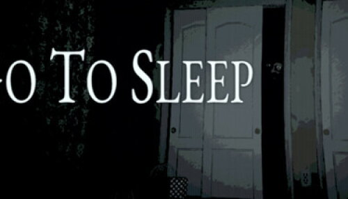 Download Go To Sleep