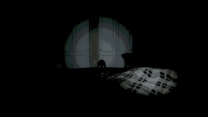 Go To Sleep Download Free