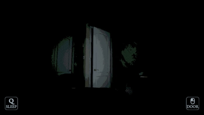 Go To Sleep Free Download Torrent