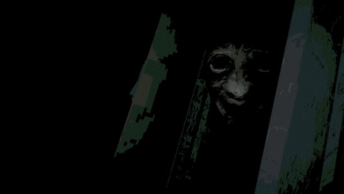 Go To Sleep Crack Download